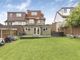 Thumbnail Semi-detached house for sale in Highlands Road, London