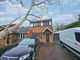 Thumbnail Semi-detached house for sale in Chadwick Road, Urmston