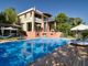 Thumbnail Villa for sale in Viros 490 84, Greece