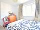 Thumbnail End terrace house for sale in Telford Drive, Walton-On-Thames