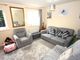 Thumbnail Town house for sale in Park Close, Preston