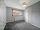 Thumbnail Terraced house for sale in Capelrig Drive, Calderwood, East Kilbride