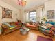 Thumbnail End terrace house for sale in Galveston Road, London