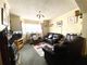 Thumbnail Semi-detached house for sale in Avondale Road, Welling, Kent