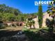 Thumbnail Villa for sale in Prayssac, Lot, Occitanie