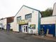 Thumbnail Retail premises for sale in Percival Lane, Runcorn