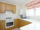 Thumbnail Flat for sale in Vestry Close, Andover