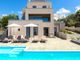 Thumbnail Property for sale in Rethymno, Crete, Greece