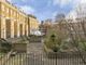 Thumbnail Flat for sale in Porchester Square, London