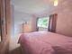 Thumbnail Semi-detached house for sale in Cedar Avenue, Talke, Stoke-On-Trent