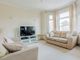 Thumbnail Flat for sale in Alma Road, Winton, Bournemouth