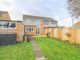 Thumbnail Semi-detached house for sale in Greygoose Park, Harlow