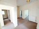 Thumbnail Flat for sale in The Avenue, Worcester Park, Surrey