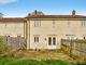 Thumbnail Semi-detached house for sale in Felsberg Close, Frome