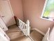 Thumbnail Semi-detached house for sale in Broad O Th Lane, Sharples, Bolton