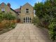 Thumbnail Semi-detached house for sale in Highworth Avenue, Cambridge