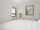 Thumbnail Flat for sale in Finchley Road, London