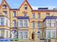 Thumbnail Room to rent in Windsor Crescent, Bridlington, East Riding Of Yorkshi