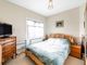 Thumbnail Terraced house for sale in Denison Road, Selby