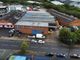 Thumbnail Industrial for sale in Cleveland Street, Birkenhead