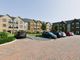 Thumbnail Flat for sale in 50 Eastland Grange, 16 Valentine Road, Hunstanton