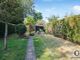 Thumbnail Semi-detached house for sale in Thunder Lane, Thorpe St. Andrew, Norwich