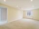 Thumbnail Property for sale in Chapel House, North Road, Brentford, London