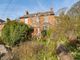 Thumbnail Semi-detached house for sale in Bisley Road, Stroud