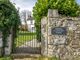 Thumbnail Detached house for sale in Doccombe, Moretonhampstead, Newton Abbot
