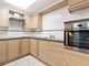 Thumbnail Flat for sale in Sopwith Road, Eastleigh