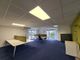 Thumbnail Office to let in 25 - 31 Boulevard, Weston-Super-Mare, Somerse