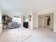 Thumbnail Detached house for sale in The Glade, Kingswood, Tadworth, Surrey