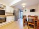 Thumbnail Terraced house for sale in Blyth Pol Cottage, Blable, St Issey, Cornwall