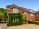 Thumbnail Semi-detached house for sale in Gloucester Road, Calne, Wiltshire