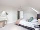 Thumbnail Penthouse for sale in Palmerston Drive, Wheathampstead