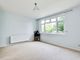 Thumbnail Maisonette for sale in Retreat Gardens, Crowmarsh Gifford, Wallingford