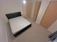 Thumbnail Flat for sale in Tradewind Square, Liverpool