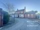 Thumbnail Detached house for sale in Main Road, Hawkwell, Hockley