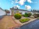 Thumbnail Semi-detached bungalow for sale in Pitcairn Crescent, Hairmyres, East Kilbride