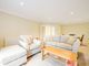 Thumbnail Flat for sale in Broadcommon Road, Hurst