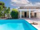 Thumbnail Villa for sale in Contrada San Lorenzo, Oria, Brindisi, Puglia, Italy