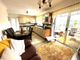 Thumbnail Bungalow for sale in Bronheulwen, Porth