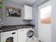 Thumbnail Detached house for sale in Bramley Fold, Sherburn In Elmet, Leeds