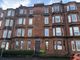 Thumbnail Flat to rent in 1702, Shettleston Road, Glasgow
