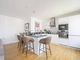 Thumbnail Flat for sale in Cityview Point, Tower Hamlets, London