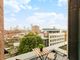 Thumbnail Flat to rent in Hilary Mews, Borough, London