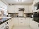 Thumbnail End terrace house for sale in Winterburn Close, London