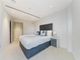 Thumbnail Flat to rent in Onyx Apartments, Camley Street, London