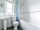 Thumbnail Semi-detached house for sale in Town Gate Close, Guiseley, Leeds, West Yorkshire