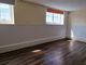 Thumbnail Flat to rent in Meyrick Street, Pembroke Dock